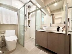 Blk 50 BLANGAH VIEW (Bukit Merah), HDB 4 Rooms #560890391